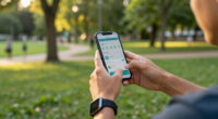 Digital Health Surges In Global Coverage