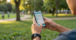 Digital Health Surges In Global Coverage