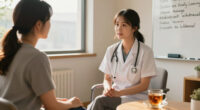 Doctors Are Finally Learning To Manage Antidepressant Withdrawal