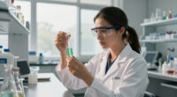 Endra Life Sciences Surges In Global Coverage