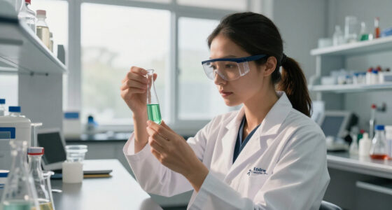 Endra Life Sciences Surges In Global Coverage