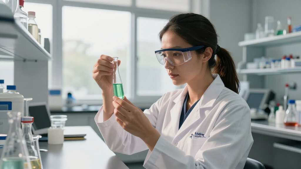 Endra Life Sciences Surges In Global Coverage