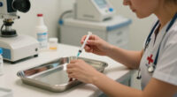 England Set To Be One Of The First Countries To Eliminate Hepatitis C