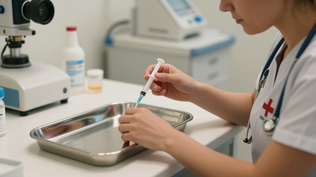 England Set To Be One Of The First Countries To Eliminate Hepatitis C