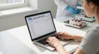 FDA Clears Blood Test To Aid Evaluation For Alzheimer's Disease