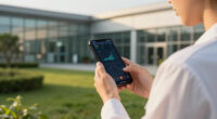 Genflow Biosciences Surges In Global Coverage