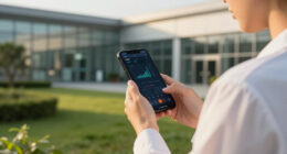 Genflow Biosciences Surges In Global Coverage