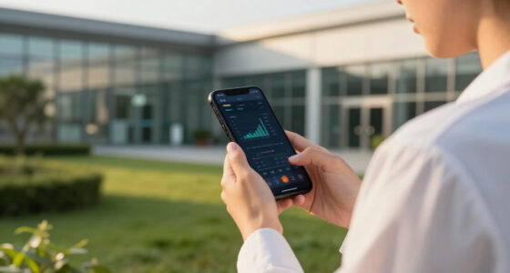 Genflow Biosciences Surges In Global Coverage