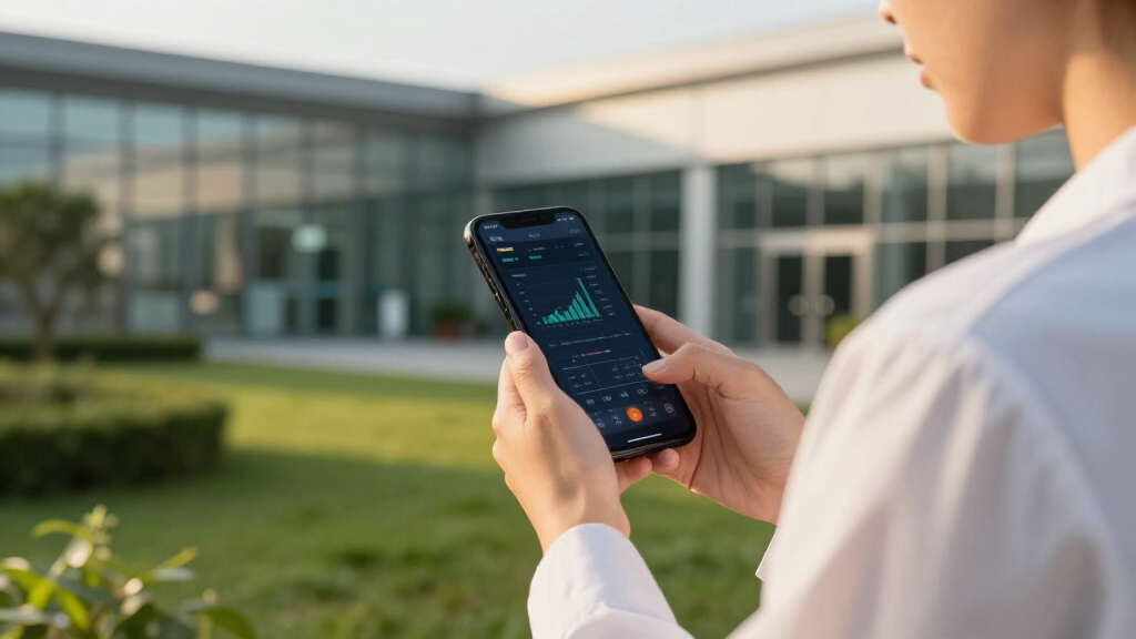Genflow Biosciences Surges In Global Coverage