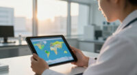 Gilead Sciences Surges In Global Coverage