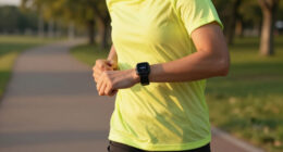 Harness Engineering For Self-improvement