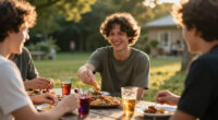 How To Find More Time For Your Friends