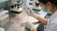 Im In Med School Surges In Global Coverage