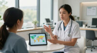 Knight Therapeutics Inc Surges In Global Coverage