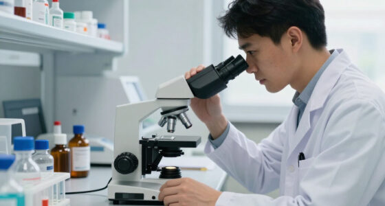 Lb Pharmaceuticals Surges In Global Coverage