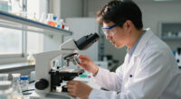 Life Sciences Surges In Global Coverage