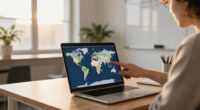 Lifestance Health Surges In Global Coverage