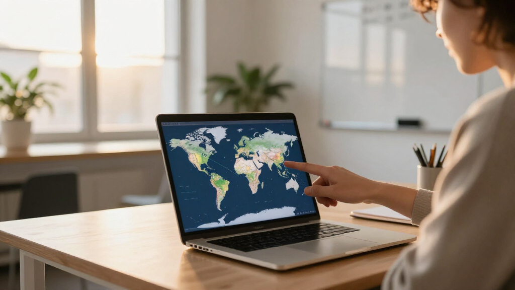 Lifestance Health Surges In Global Coverage