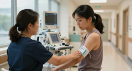 Medtronic Surges In Global Coverage