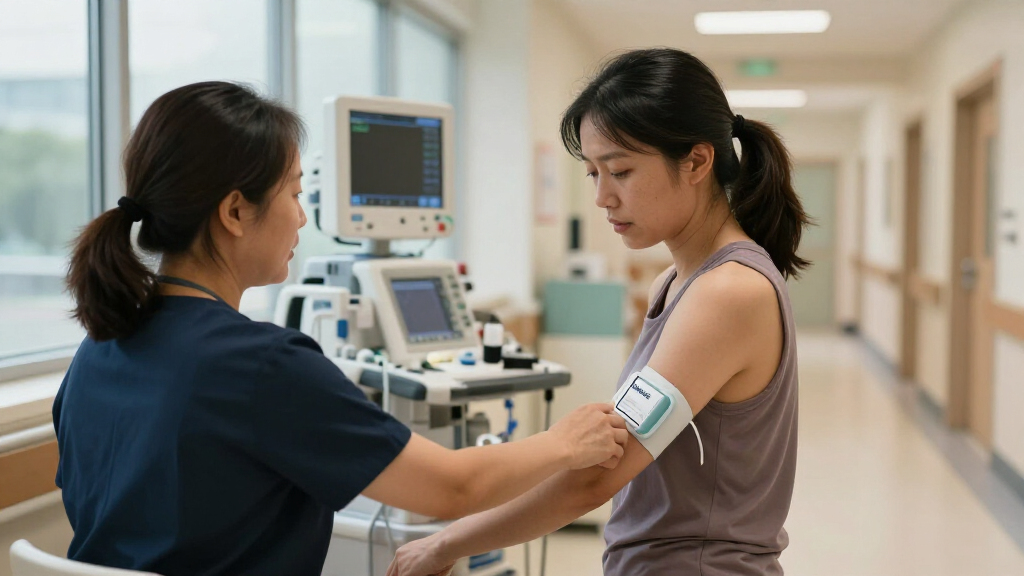 Medtronic Surges In Global Coverage