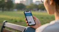 Mental Health Surges In Global Coverage