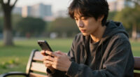 Mental Health Surges In Global Coverage