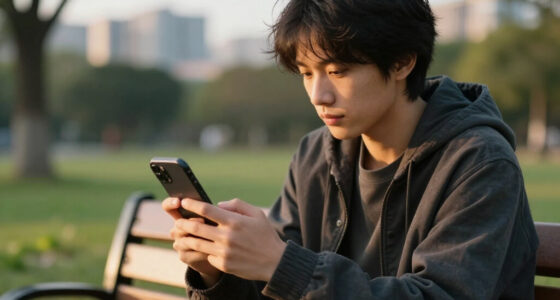 Mental Health Surges In Global Coverage