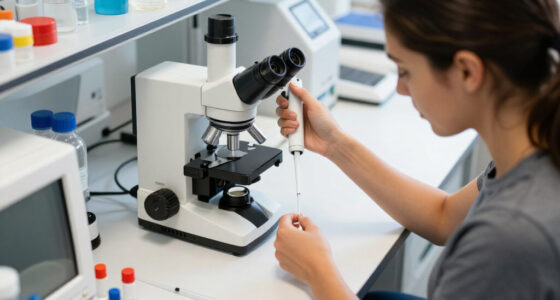 Minerva Neurosciences Surges In Global Coverage
