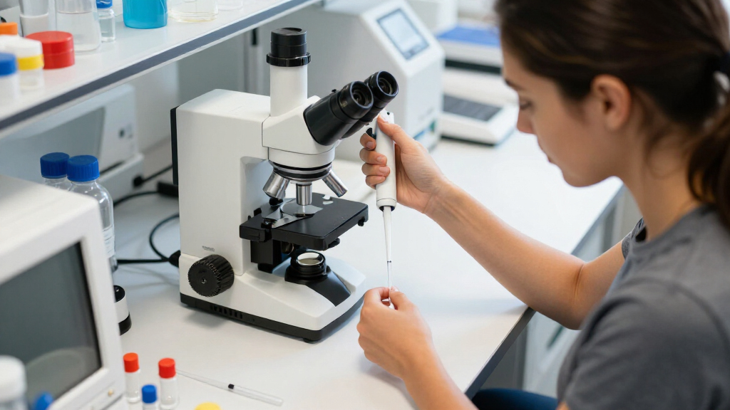 Minerva Neurosciences Surges In Global Coverage
