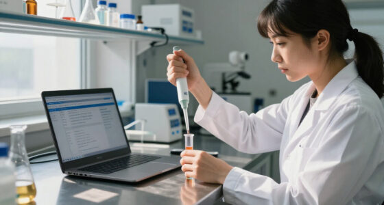 Neurocrine Biosciences Surges In Global Coverage