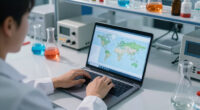 Neurocrine Biosciences surges in global coverage
