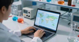 Neurocrine Biosciences surges in global coverage