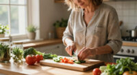 New Studies Link Menopause Hormone Therapy To Lower Alzheimer’s Risk