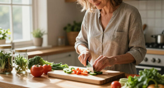 New Studies Link Menopause Hormone Therapy To Lower Alzheimer’s Risk