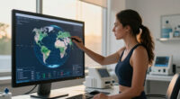 Nutex Health Surges In Global Coverage