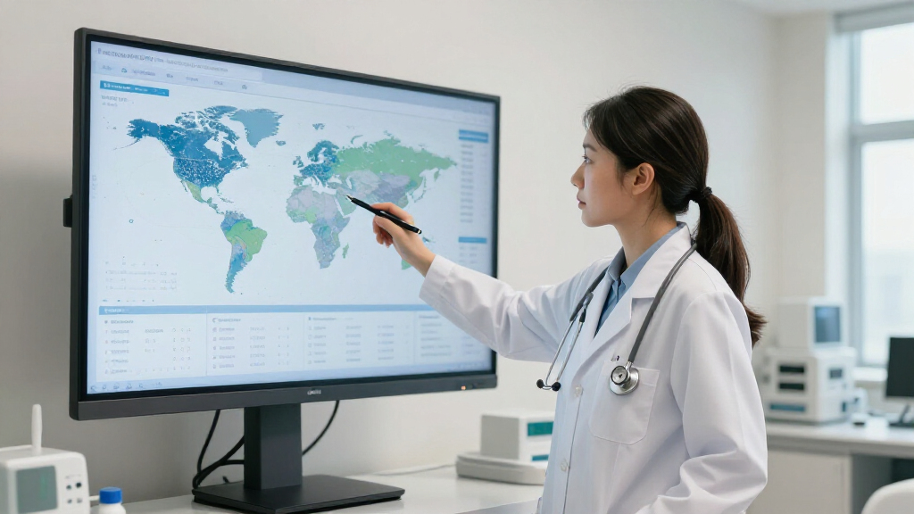 Oric Pharmaceuticals Surges In Global Coverage