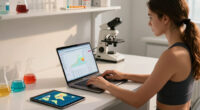 Purehealth Research Surges In Global Coverage