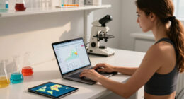 Purehealth Research Surges In Global Coverage