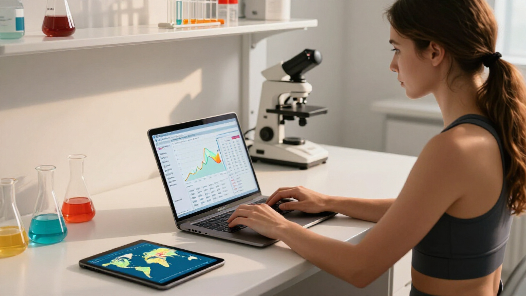 Purehealth Research Surges In Global Coverage
