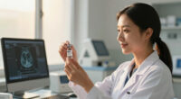 Radiopharm Theranostics Surges In Global Coverage