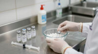 RFK Jr. Stirred Vaccine Fears In Pennsylvania Years Before Measles Outbreak