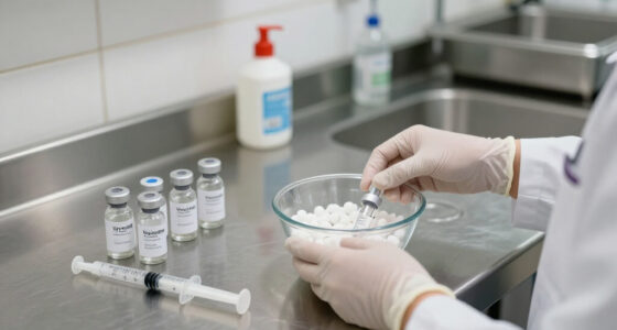 RFK Jr. Stirred Vaccine Fears In Pennsylvania Years Before Measles Outbreak