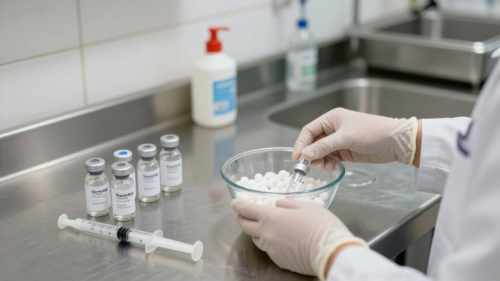 RFK Jr. Stirred Vaccine Fears In Pennsylvania Years Before Measles Outbreak