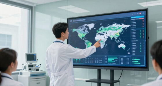 Rhythm Pharmaceuticals Surges In Global Coverage