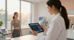 Sanara Medtech Surges In Global Coverage