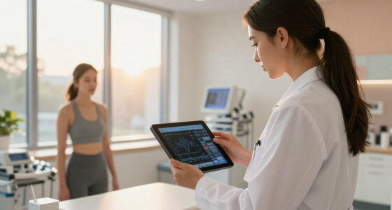 Sanara Medtech Surges In Global Coverage
