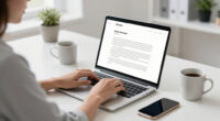 Self-Help Influencer Nicole LePera Faces Litigation