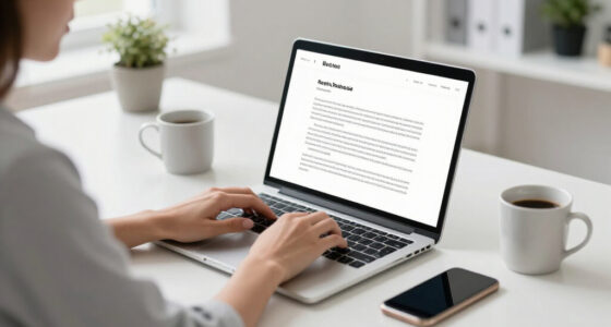 Self-Help Influencer Nicole LePera Faces Litigation