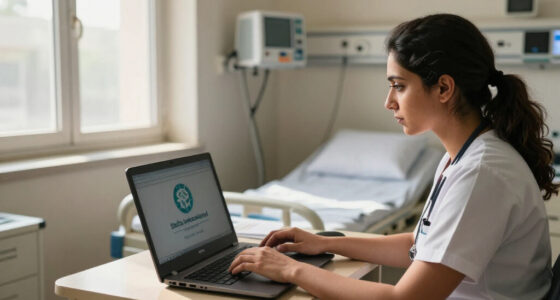 Shifa International, Punjab, Pakistan Surges In Global Coverage