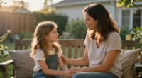Should I Tell My Daughter I Know About Her Abortion?